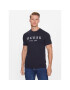 Guess T-Shirt - Pepit.gr