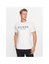 Guess T-Shirt - Pepit.gr