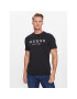 Guess T-Shirt - Pepit.gr