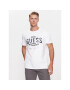 Guess T-Shirt - Pepit.gr