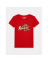 Guess T-Shirt - Pepit.gr