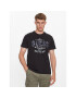 Guess T-Shirt - Pepit.gr