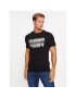 Guess T-Shirt - Pepit.gr