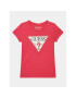 Guess T-Shirt - Pepit.gr