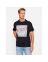 Guess T-Shirt - Pepit.gr