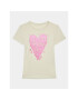 Guess T-Shirt - Pepit.gr