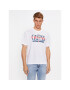 Guess T-Shirt - Pepit.gr