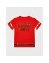 Guess T-Shirt - Pepit.gr