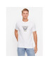 Guess T-Shirt - Pepit.gr