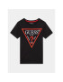 Guess T-Shirt - Pepit.gr