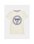 Guess T-Shirt - Pepit.gr