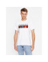 Guess T-Shirt - Pepit.gr