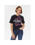 Guess T-Shirt - Pepit.gr