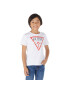 Guess T-Shirt - Pepit.gr