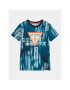 Guess T-Shirt - Pepit.gr