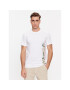 Guess T-Shirt - Pepit.gr