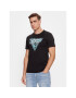 Guess T-Shirt - Pepit.gr