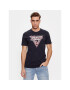 Guess T-Shirt - Pepit.gr