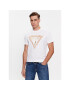 Guess T-Shirt - Pepit.gr