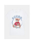 Guess T-Shirt - Pepit.gr