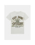 Guess T-Shirt - Pepit.gr