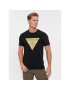 Guess T-Shirt - Pepit.gr