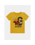 Guess T-Shirt - Pepit.gr