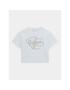 Guess T-Shirt - Pepit.gr