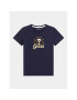 Guess T-Shirt - Pepit.gr