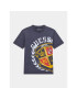 Guess T-Shirt - Pepit.gr