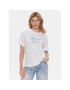 Guess T-Shirt - Pepit.gr