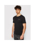 Guess T-Shirt - Pepit.gr