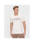 Guess T-Shirt - Pepit.gr