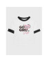 Guess T-Shirt - Pepit.gr