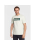 Guess T-Shirt - Pepit.gr