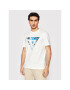 Guess T-Shirt - Pepit.gr