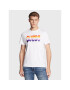 Guess T-Shirt - Pepit.gr