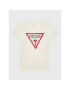 Guess T-Shirt - Pepit.gr