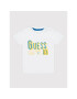 Guess T-Shirt - Pepit.gr