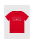 Guess T-Shirt - Pepit.gr