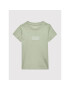 Guess T-Shirt - Pepit.gr