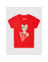 Guess T-Shirt - Pepit.gr