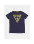 Guess T-Shirt - Pepit.gr