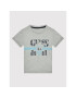 Guess T-Shirt - Pepit.gr