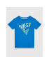 Guess T-Shirt - Pepit.gr