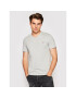 Guess T-Shirt - Pepit.gr