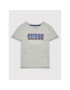 Guess T-Shirt - Pepit.gr