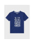 Guess T-Shirt - Pepit.gr