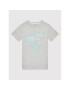 Guess T-Shirt - Pepit.gr