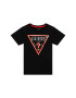 Guess T-Shirt - Pepit.gr